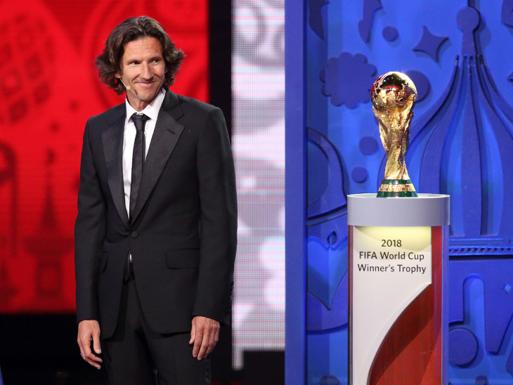 Алексей Смертин