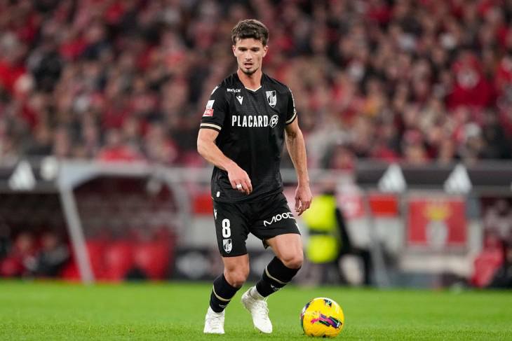 Томаш Хендель