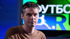 Роман Трушечкин