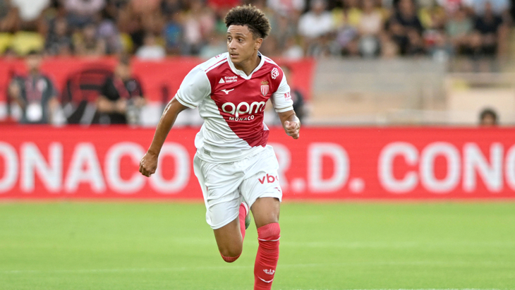 Элисс Бен-Сегир