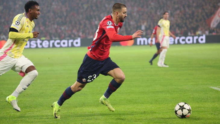 Эдон Жегрова