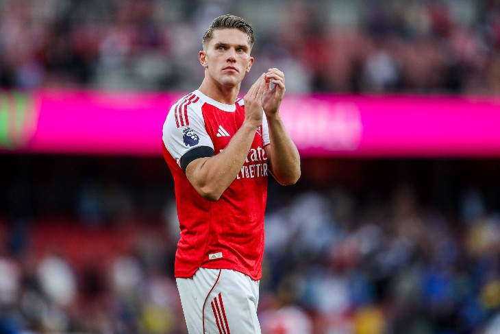 Виктор Дьёкереш