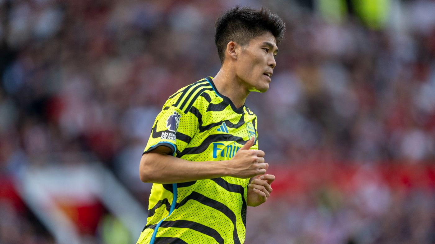 Такэхиро Томиясу