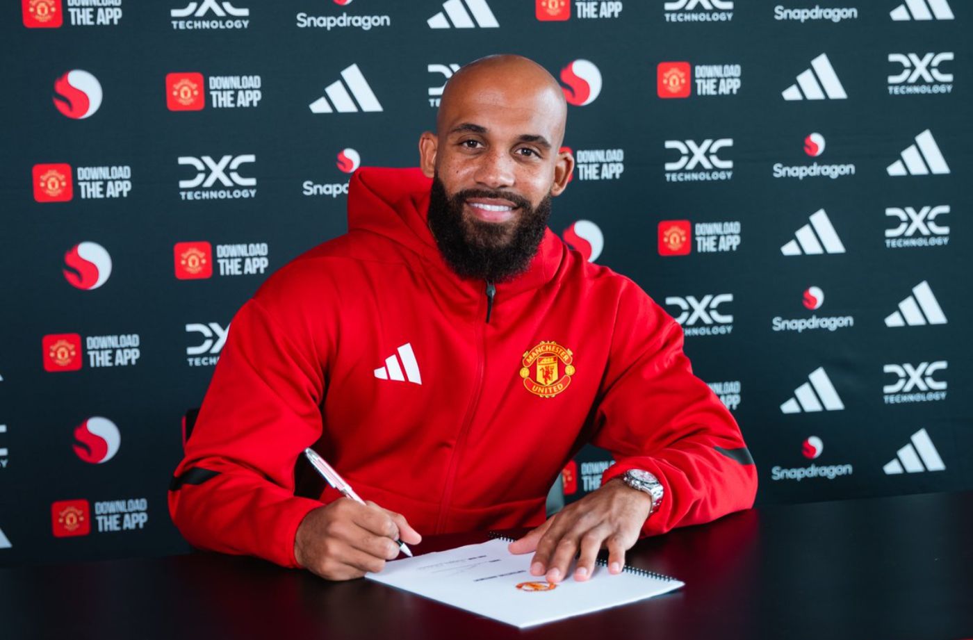 Брайан Мбёмо