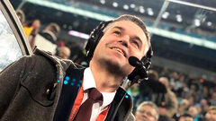 Роман Трушечкин