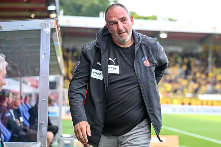 Франк Шмидт