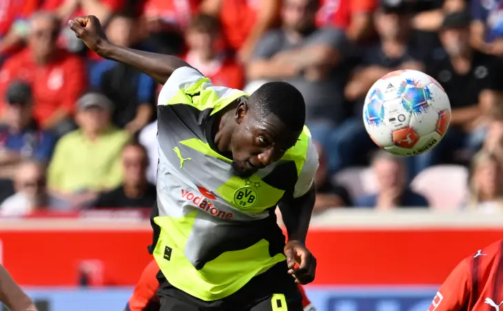 Серу Гирасси