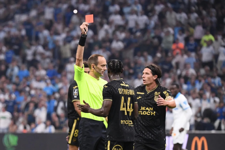 Удаление Йонгву