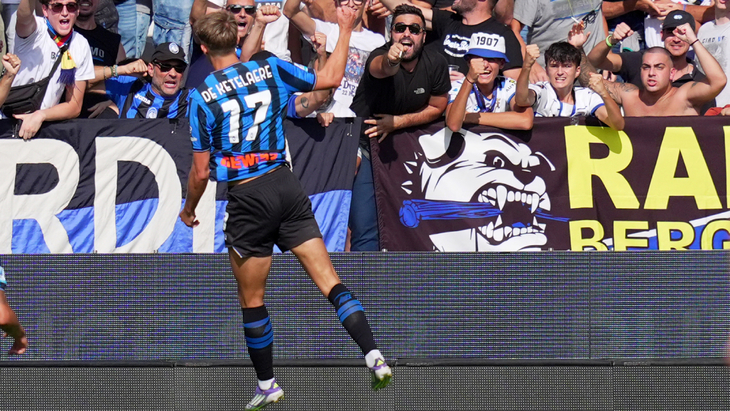 Шарль де Кетеларе