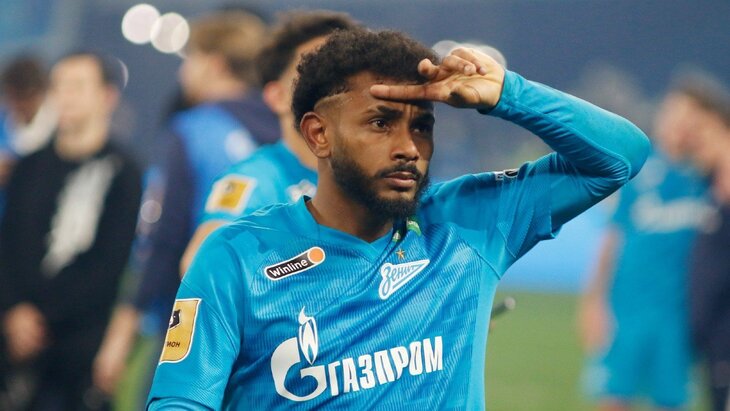 Александр Бубнов