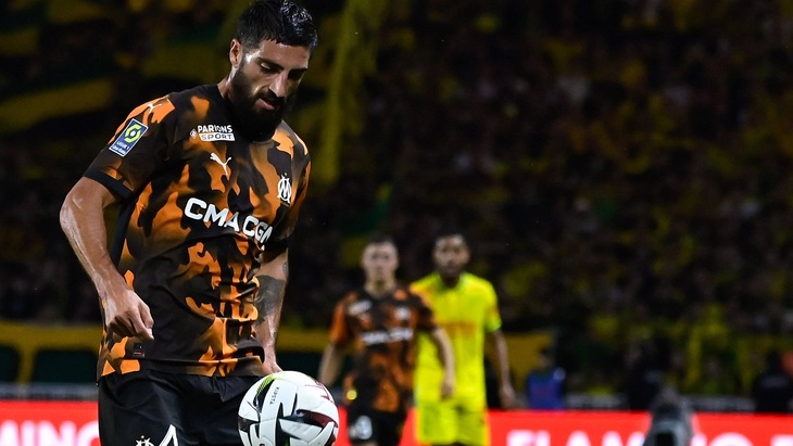 Самюэль Жиго