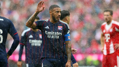 Корентин Толлисо