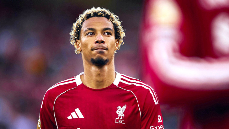 Уго Экитике