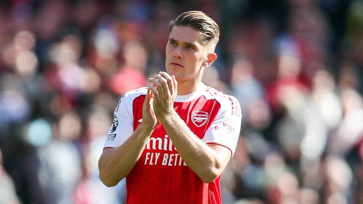 Виктор Дьёкереш