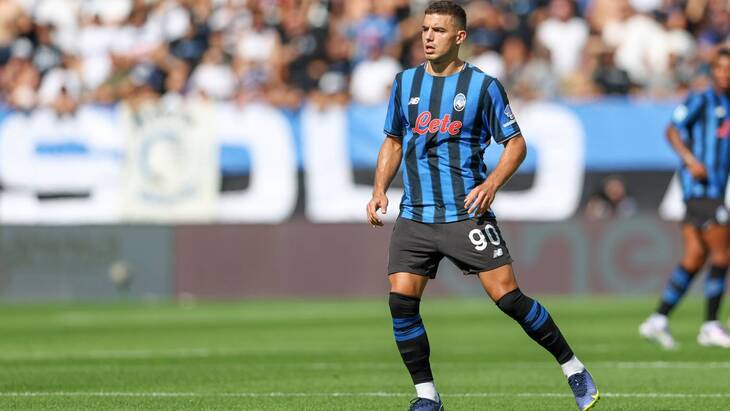 Никола Крстович