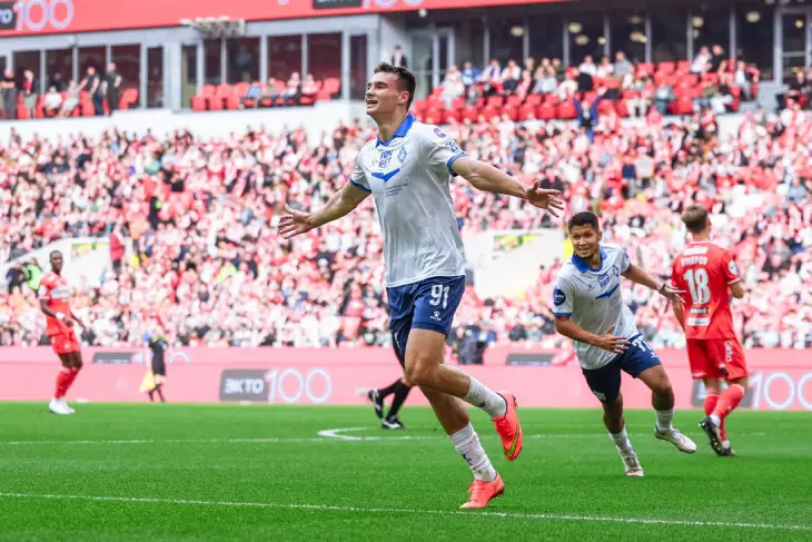 Владимир Игнатенко