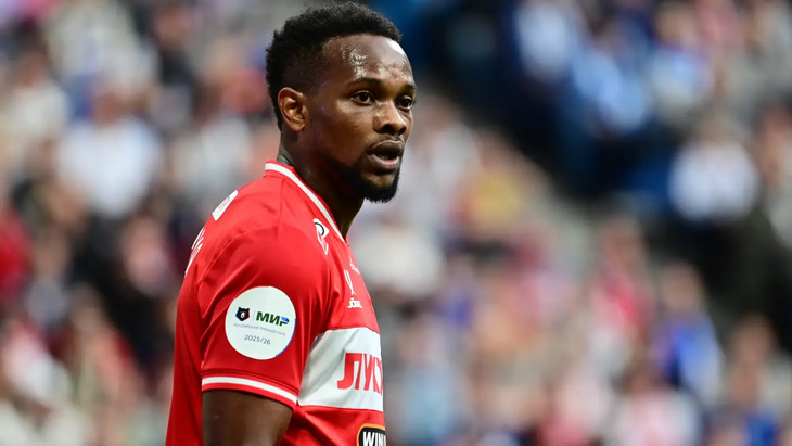 Жозе Маркиньос