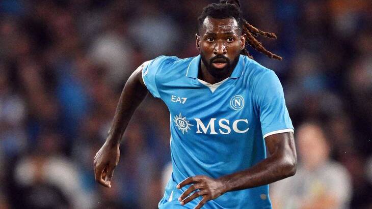 Франк Ангисс