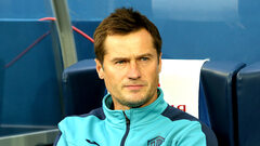 Дмитрий Кириченко