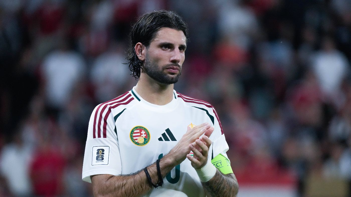 Доминик Собослаи