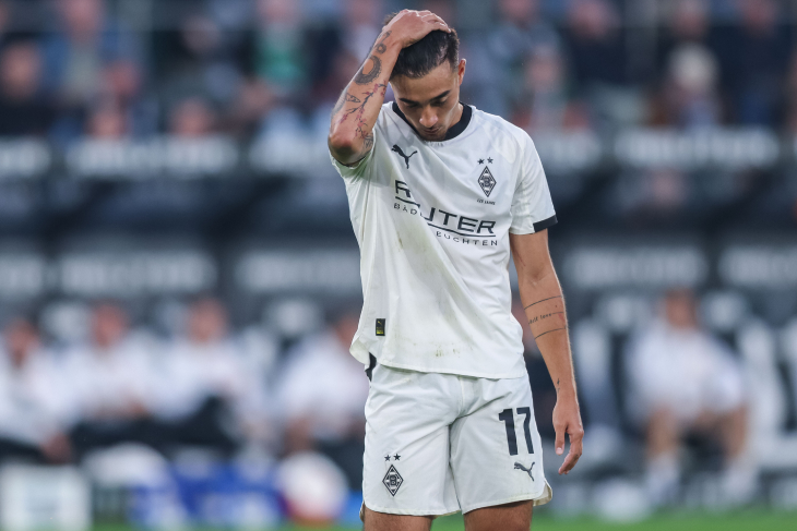 Йенс Карстроп