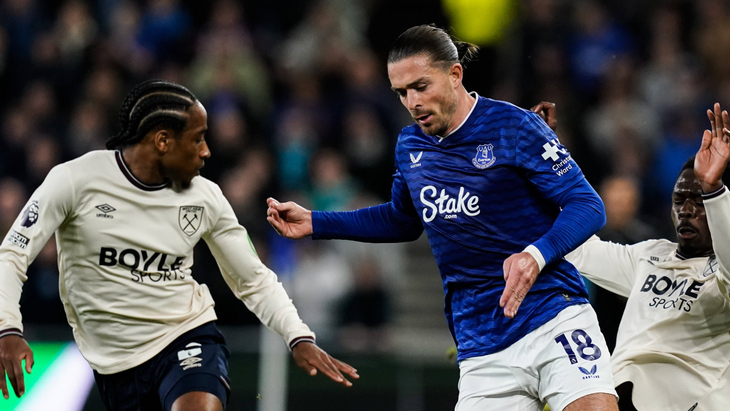 Фрагмент матча