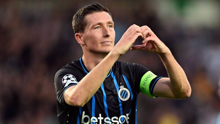 Ханс Ванакен