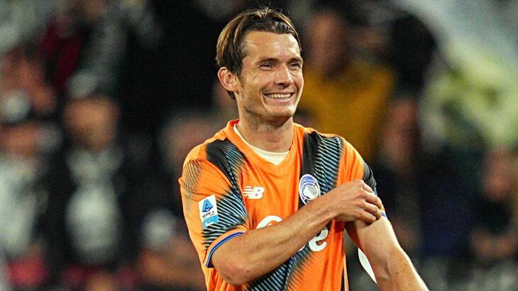 Мартен де Рон