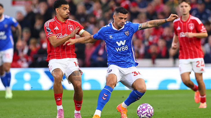 Гранит Джака (с мячом)