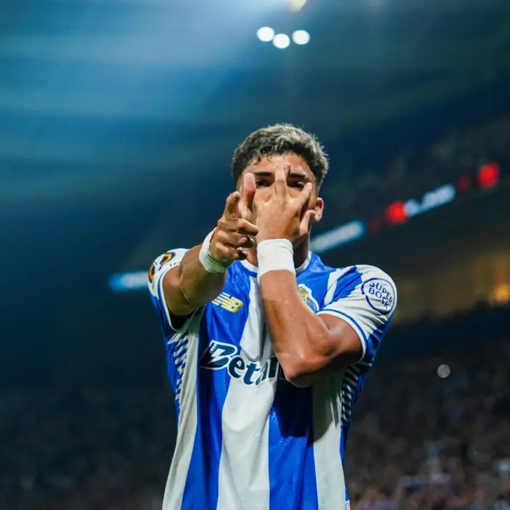 Виллиам Гомес