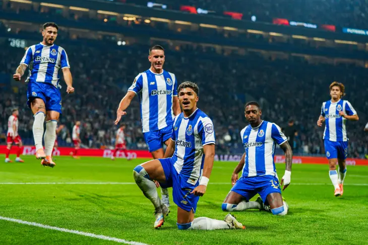 Виллиам Гомес