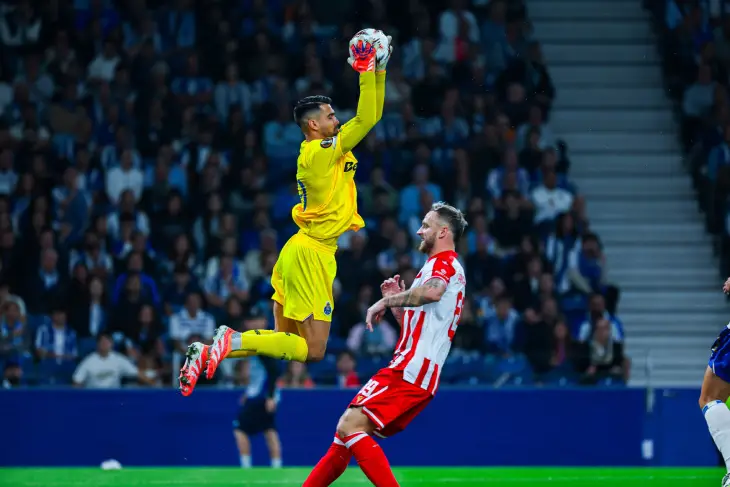 Диогу Кошта