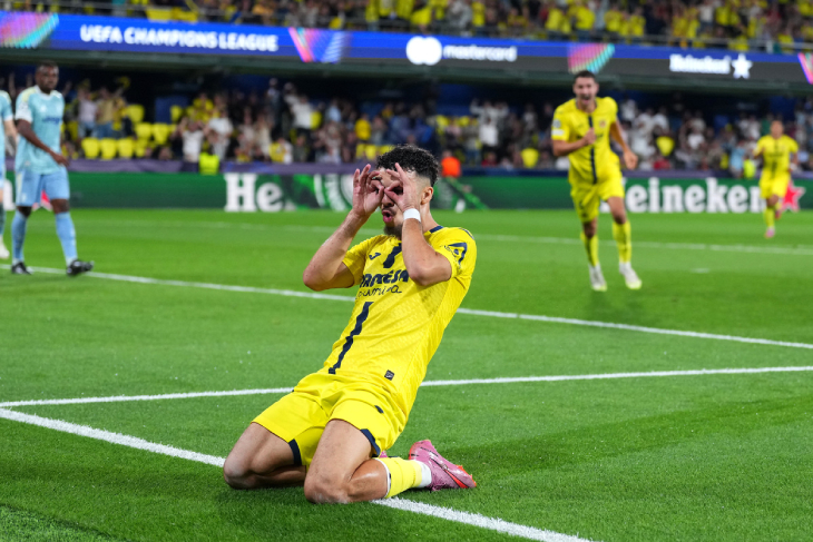 Жорж Микаутадзе