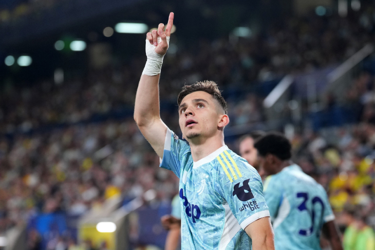 Франсишку Консейсау