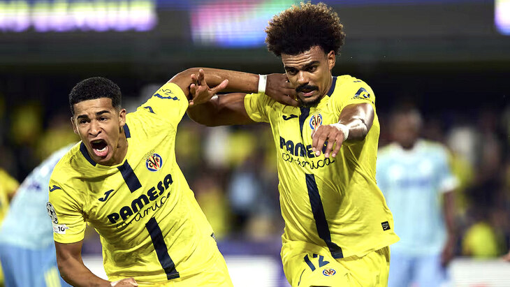 Ренату Вейга