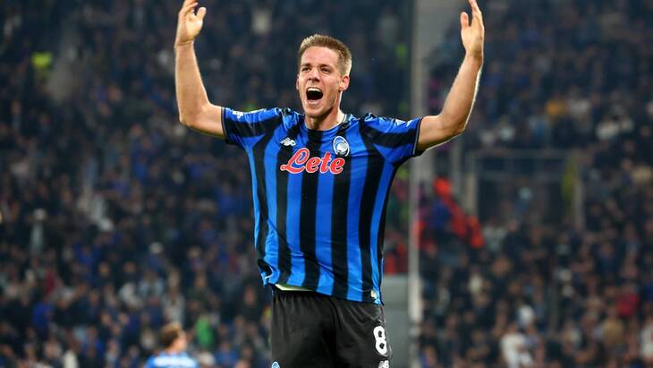 Марио Пашалич