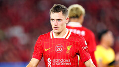 Флориан Вирц