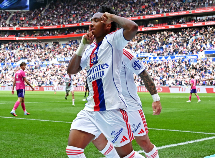 Малик Фофана