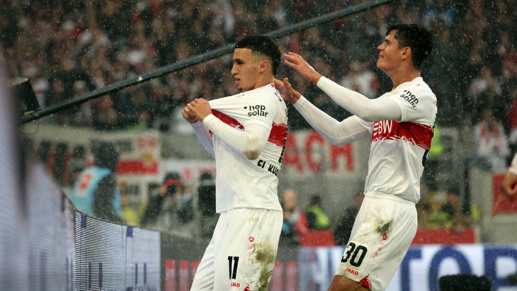 Билал Эль-Ханнус