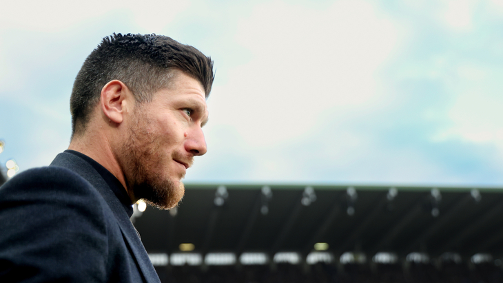 Себастьен Поконьоли