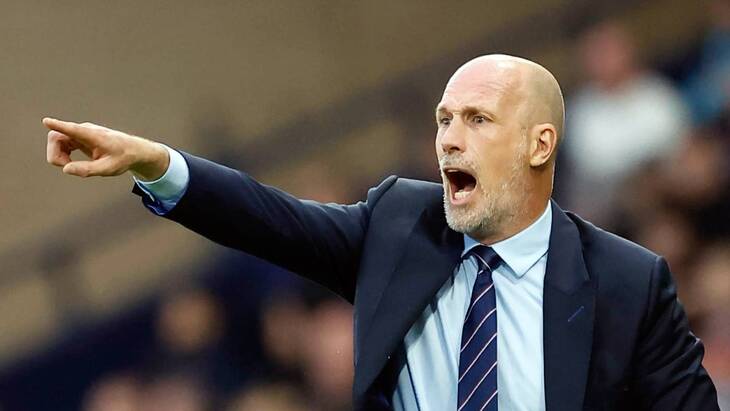 Филипп Клеман