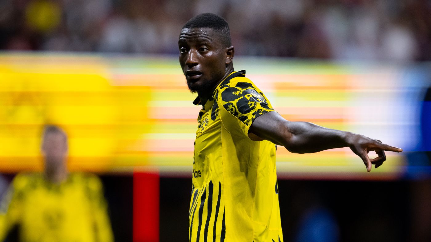 Серу Гирасси