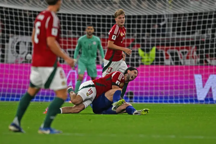 Доминик Собослаи