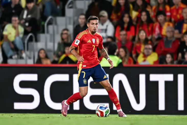 Йереми Пино