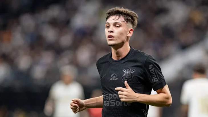 Брено Бидон