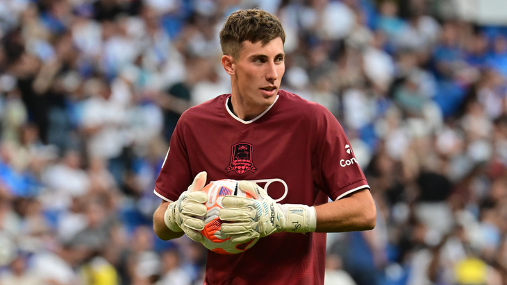 Станислав Агкацев