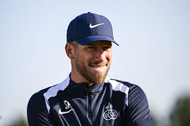 Себастьян Поконьоли