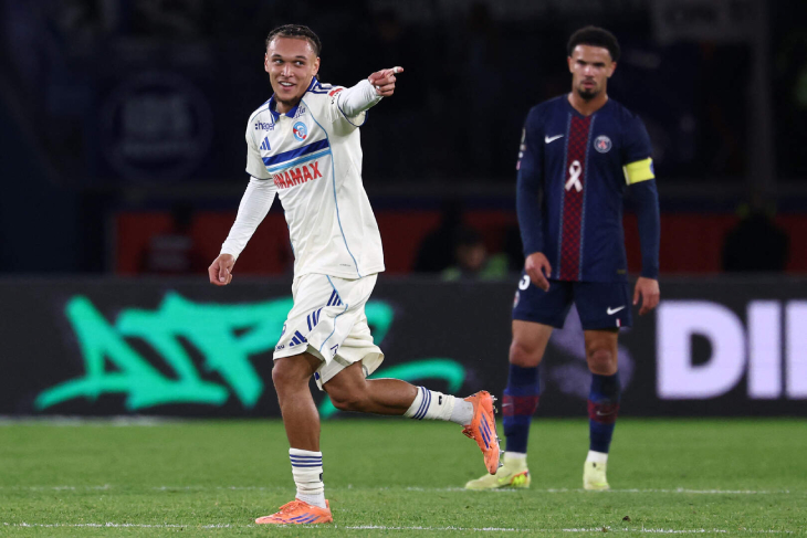 Диегу Морейра