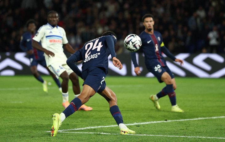 Сенни Маюлю