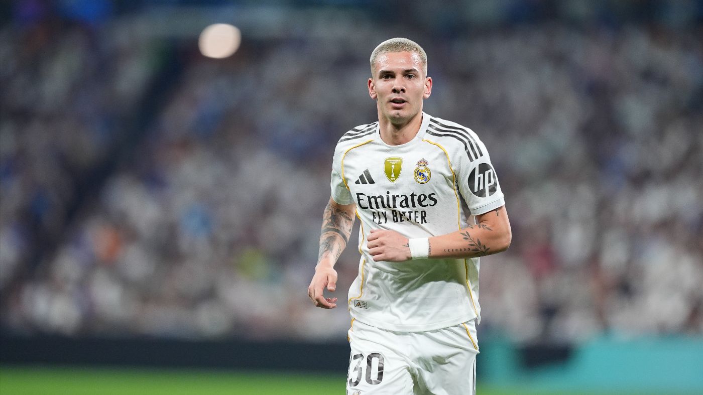 Франко Мастантуоно